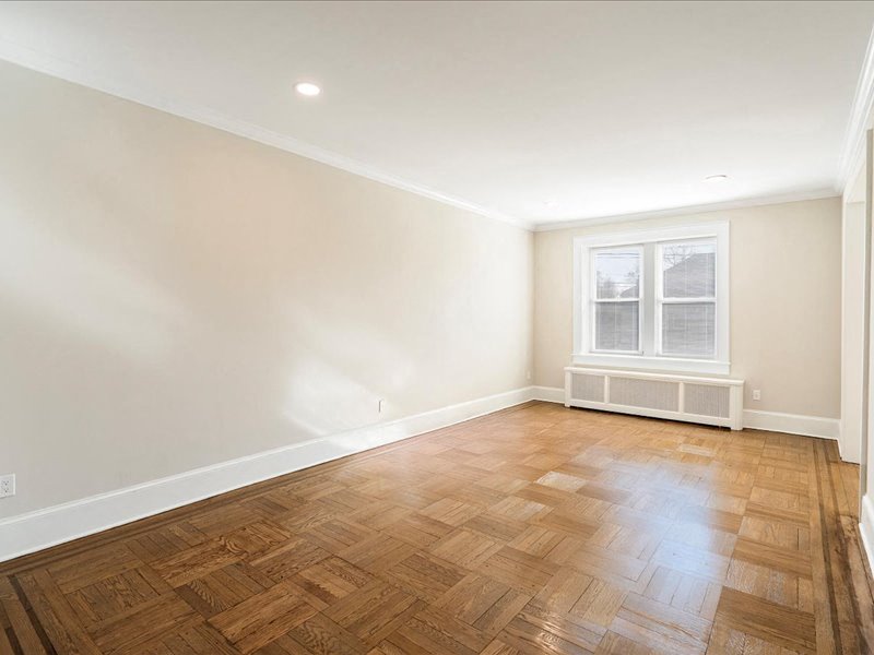 Gallery Photo 11